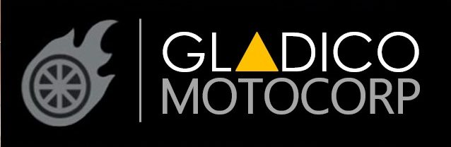 GLADICO MOTOCORP